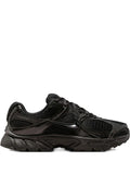 Nike V5 Rnr