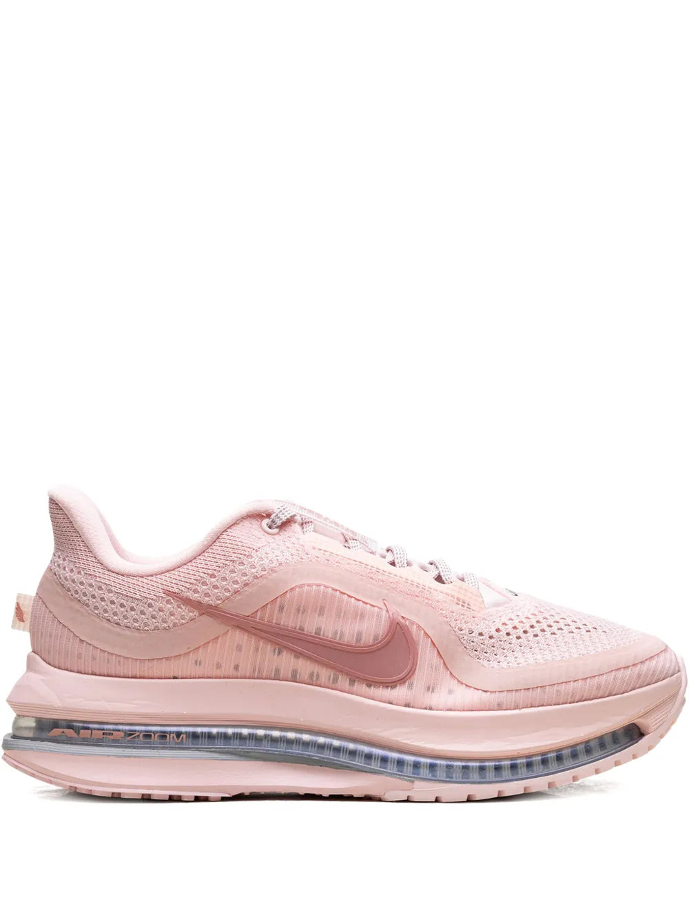 Nike Pegasus Premium