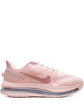 Nike Pegasus Premium