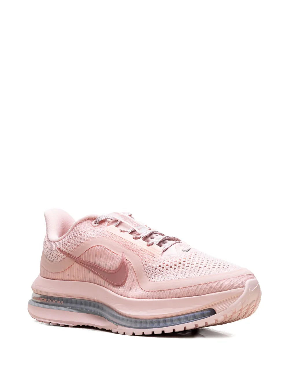 Nike Pegasus Premium