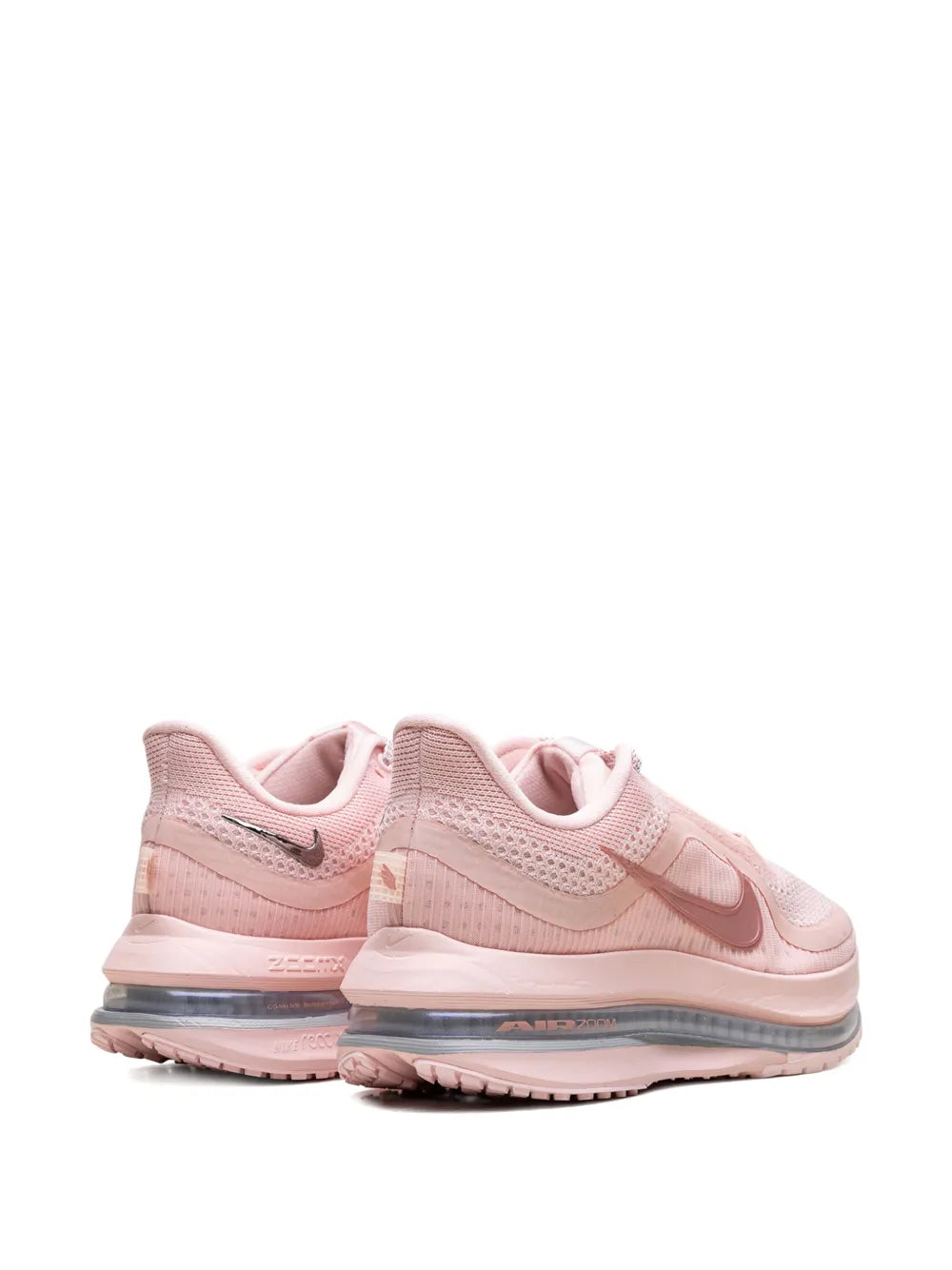 Nike Pegasus Premium