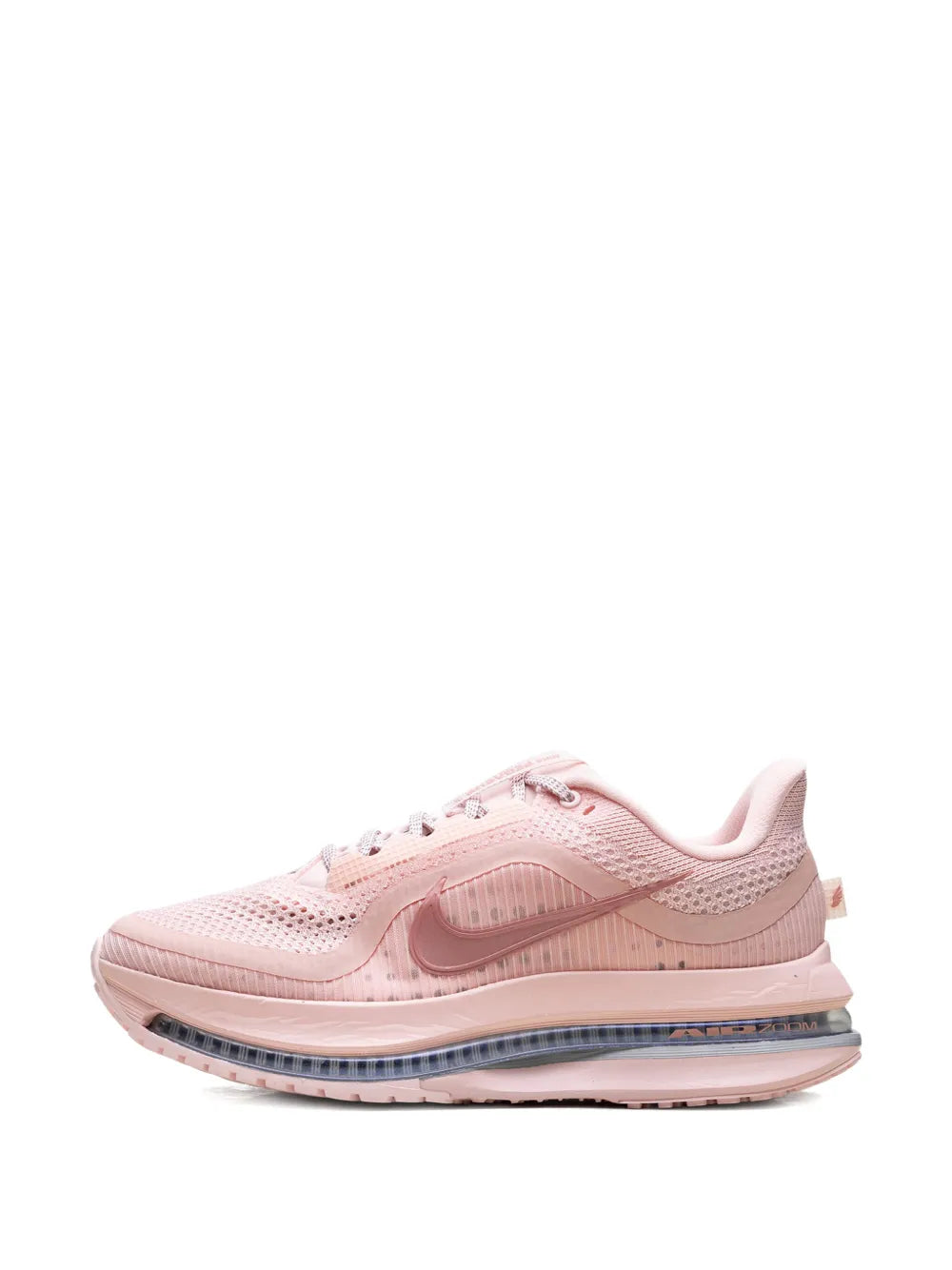Nike Pegasus Premium