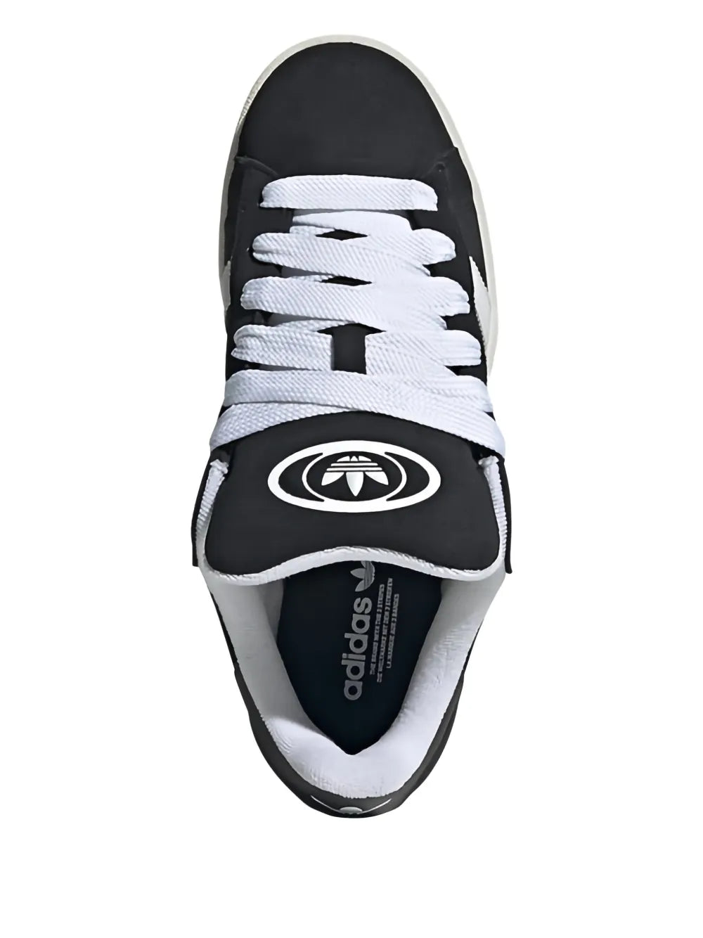 adidas Campus 00S