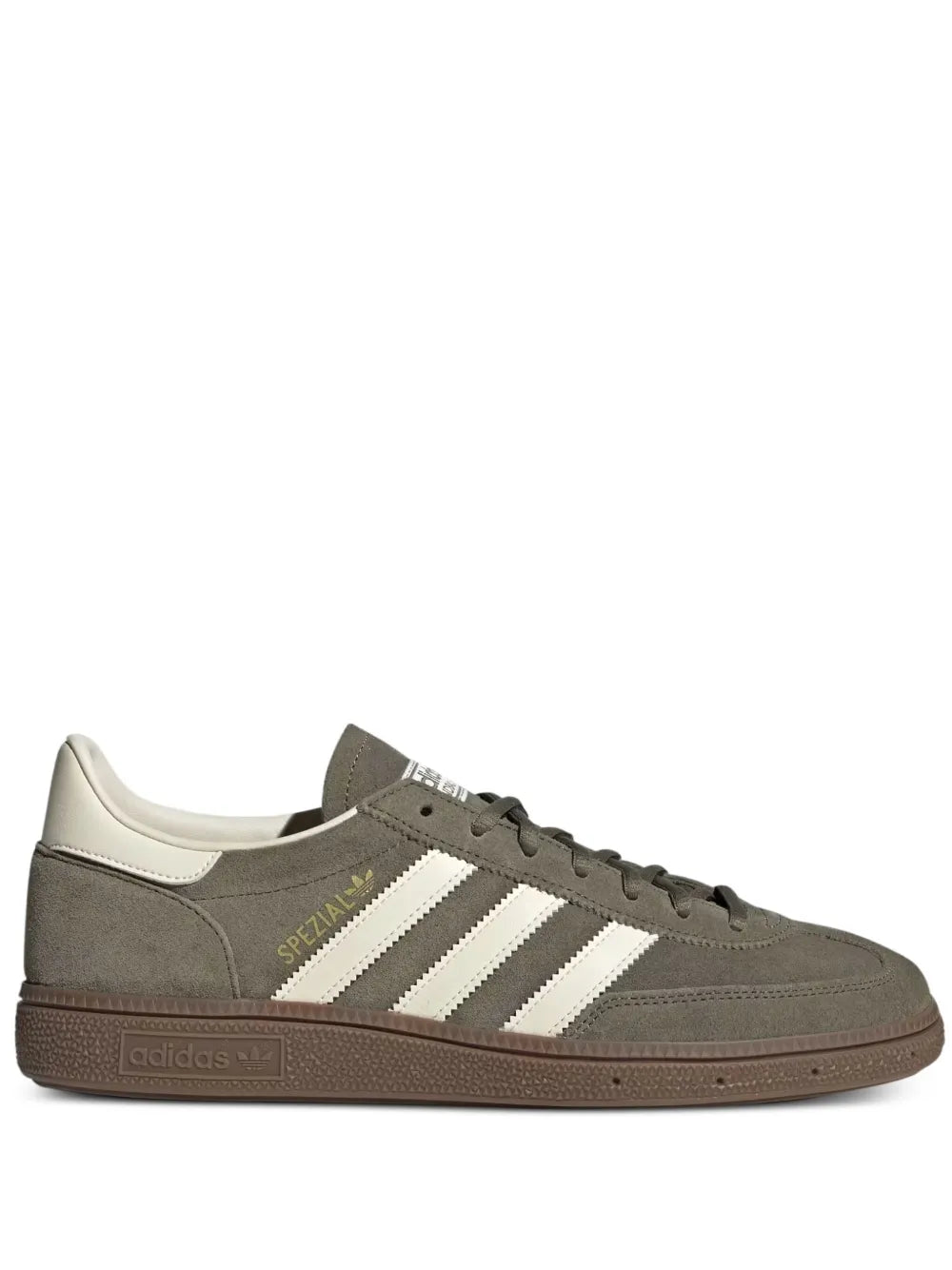 adidas Handball Spezial