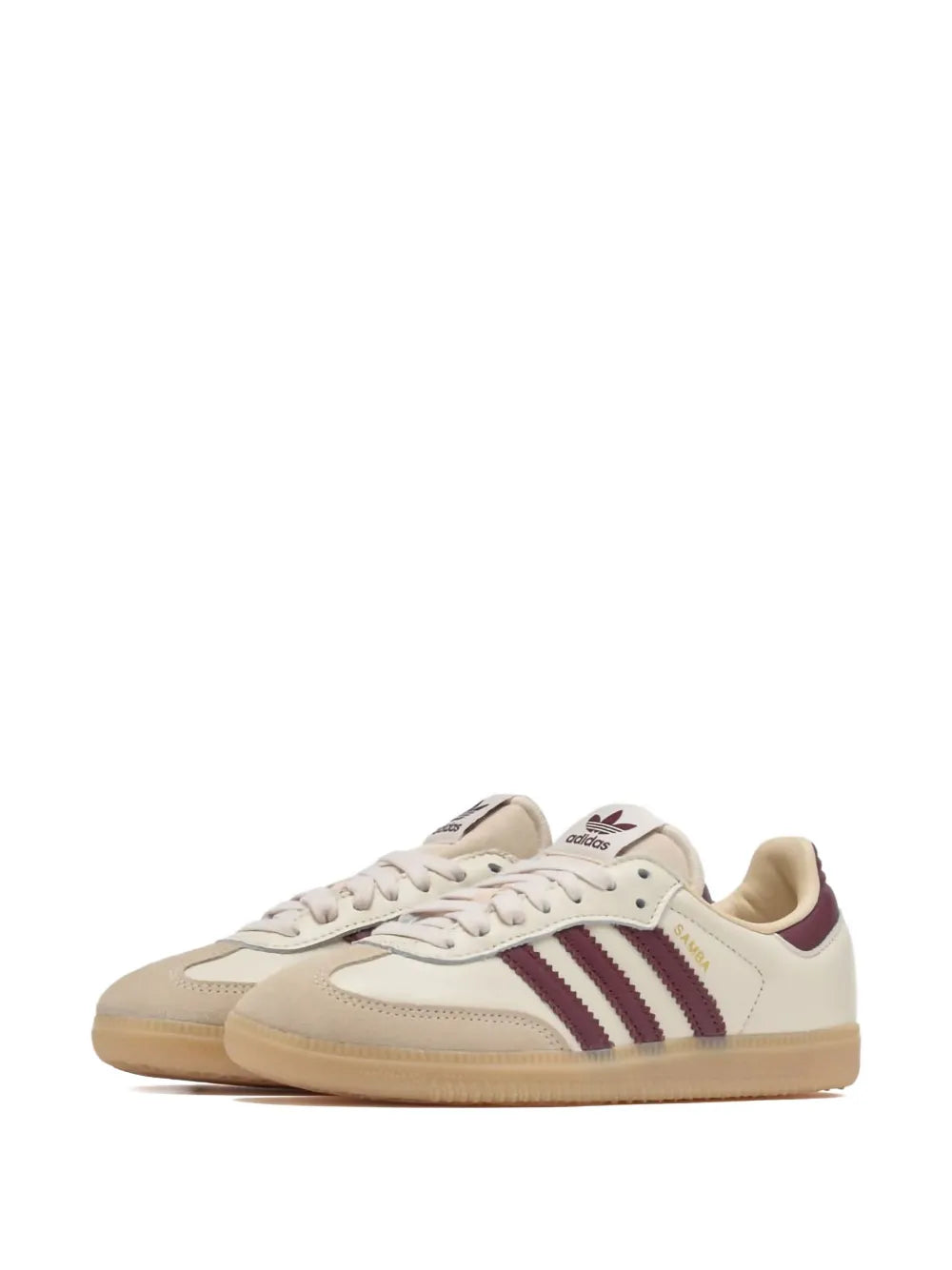 adidas Samba Og