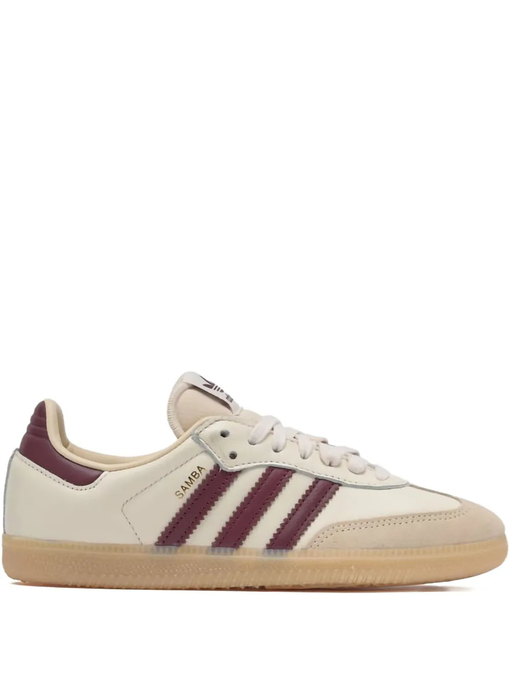 adidas Samba Og
