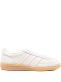 adidas Handball Spezial Suede