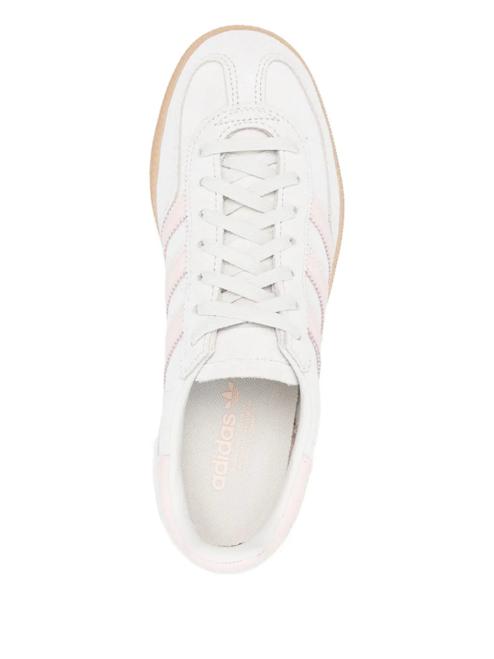 adidas Handball Spezial Suede