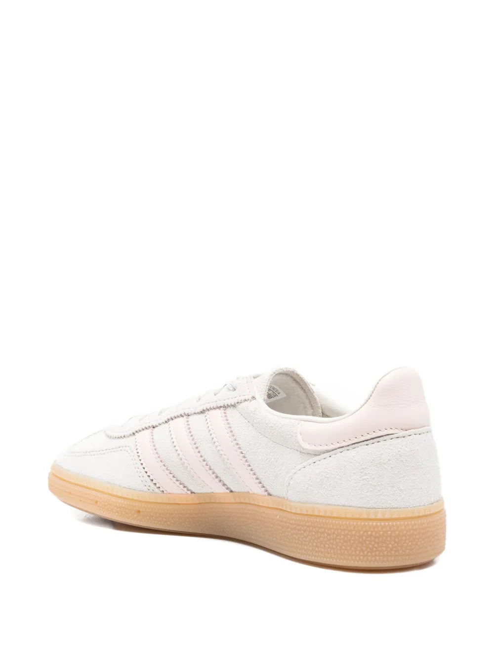 adidas Handball Spezial Suede