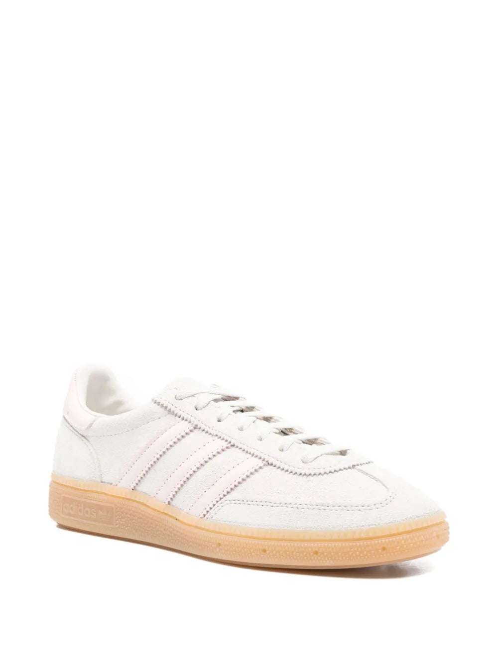 adidas Handball Spezial Suede