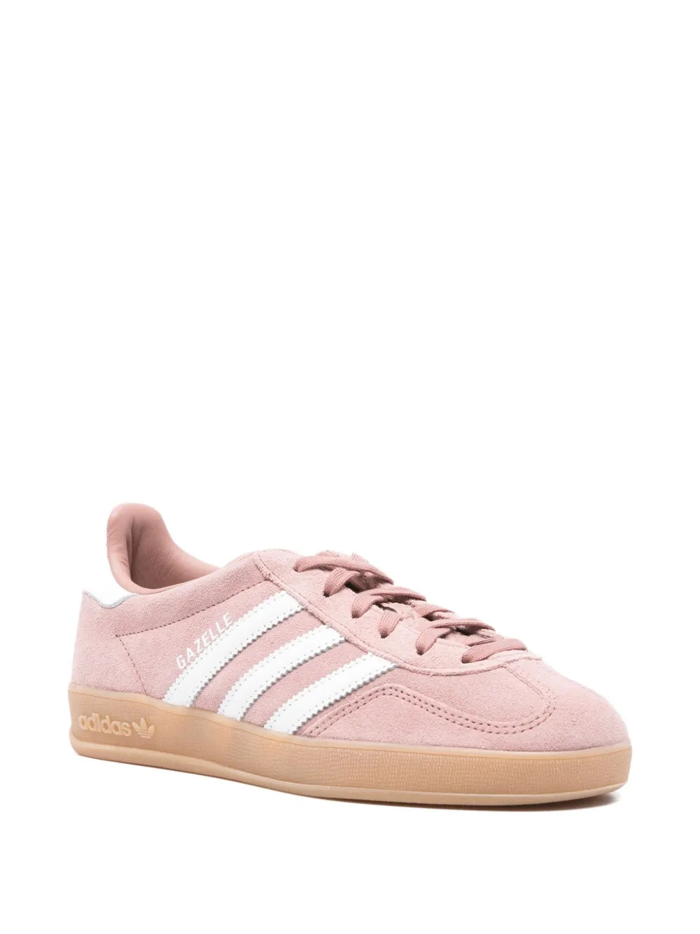 adidas Gazelle Suede