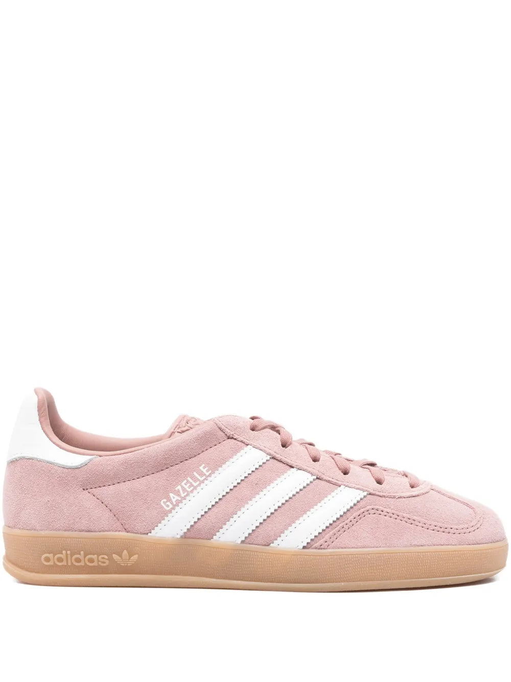 adidas Gazelle Suede