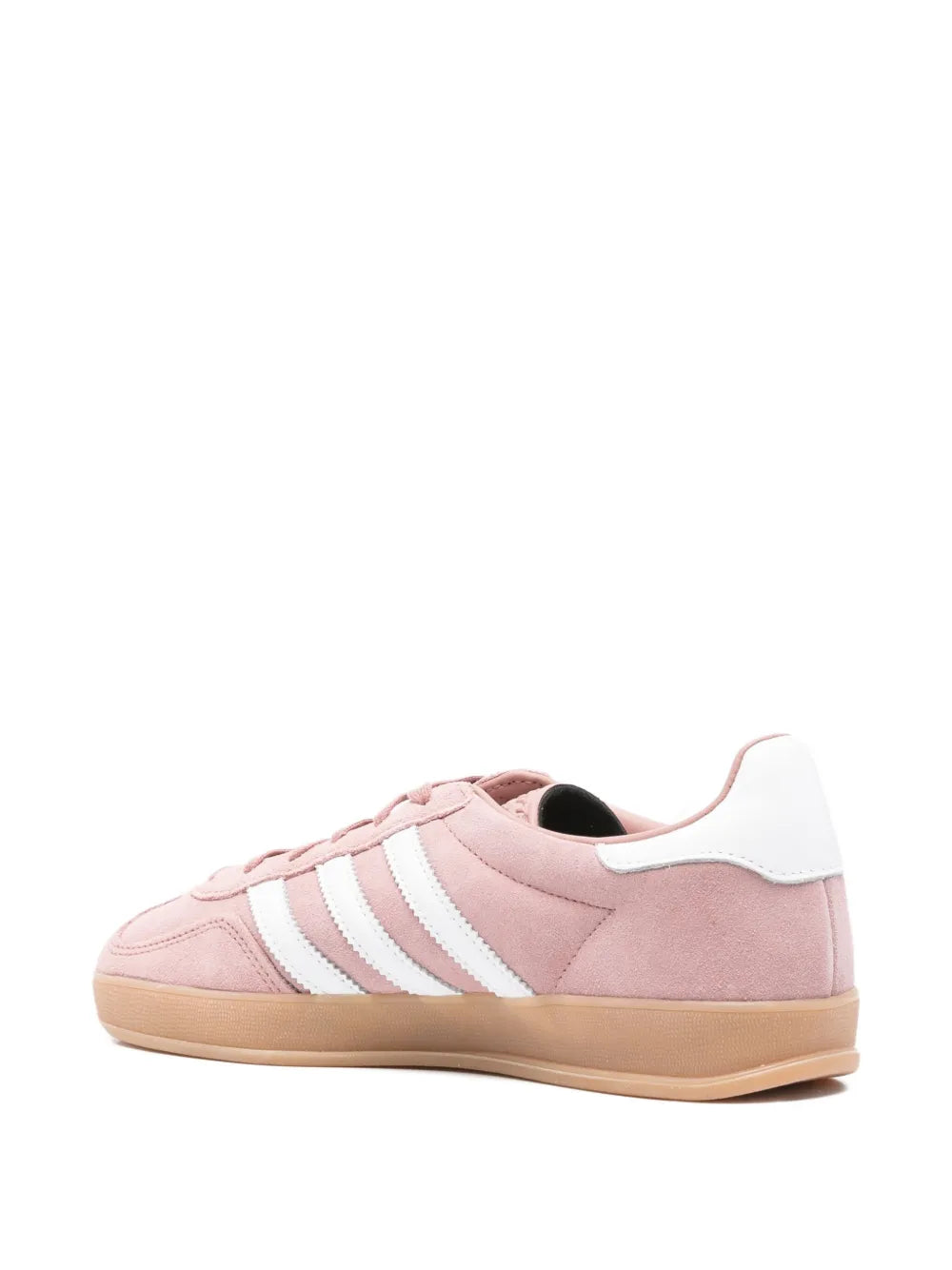 adidas Gazelle Suede