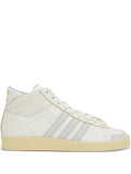 adidas Jabar High-Top