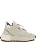 adidas X_Plrboost Quilted