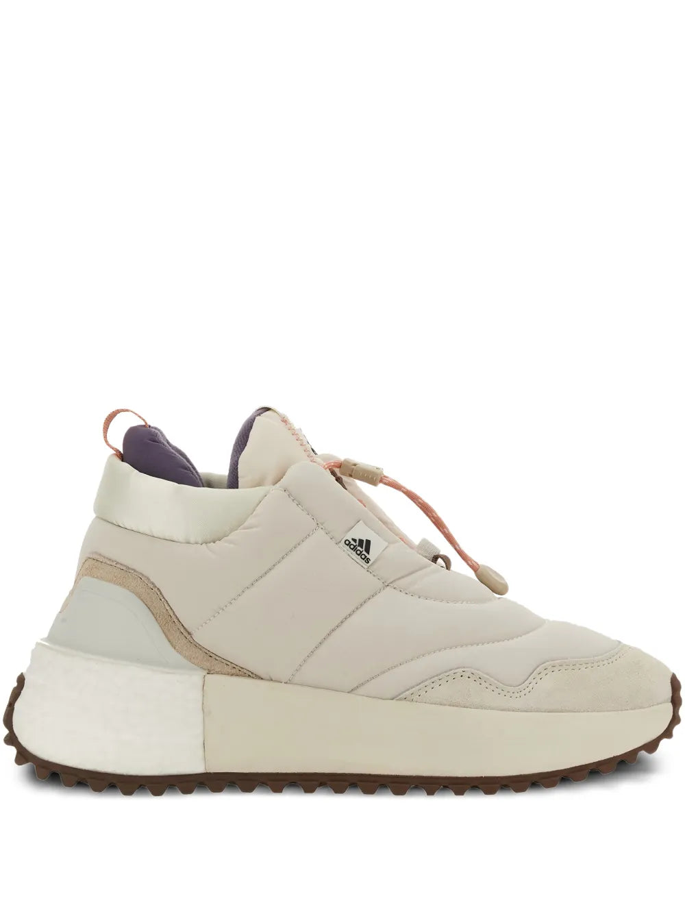 adidas X_Plrboost Quilted