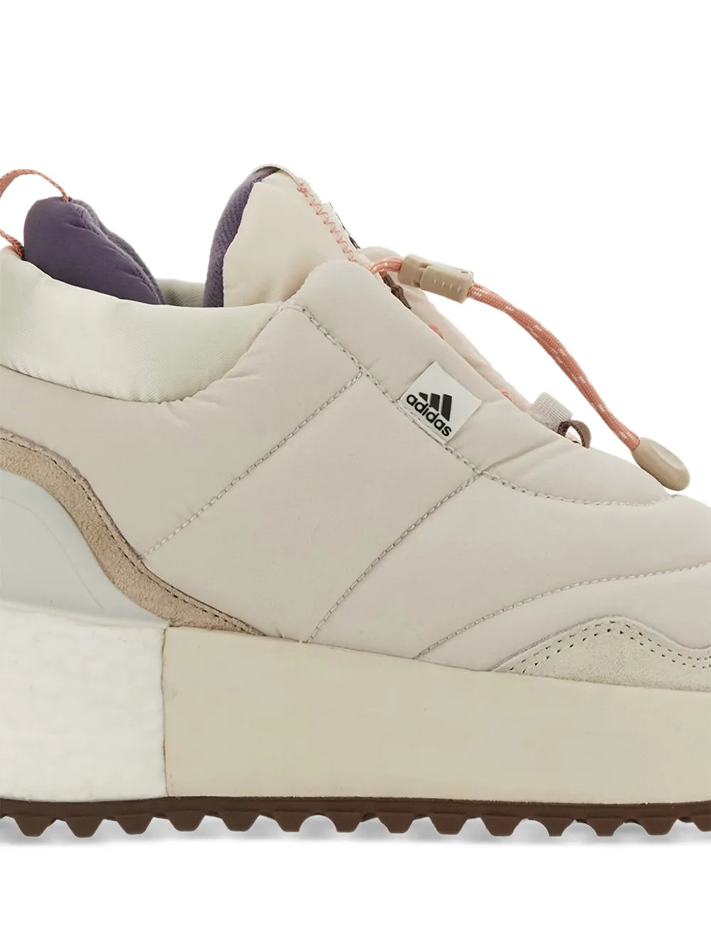 adidas X_Plrboost Quilted