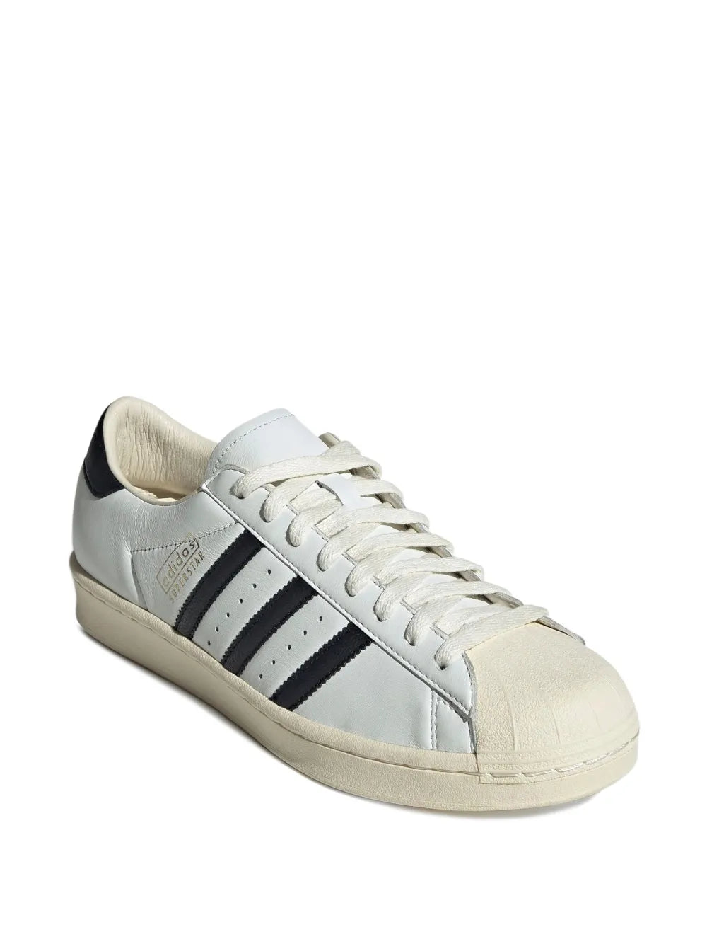 adidas Superstar Vintage