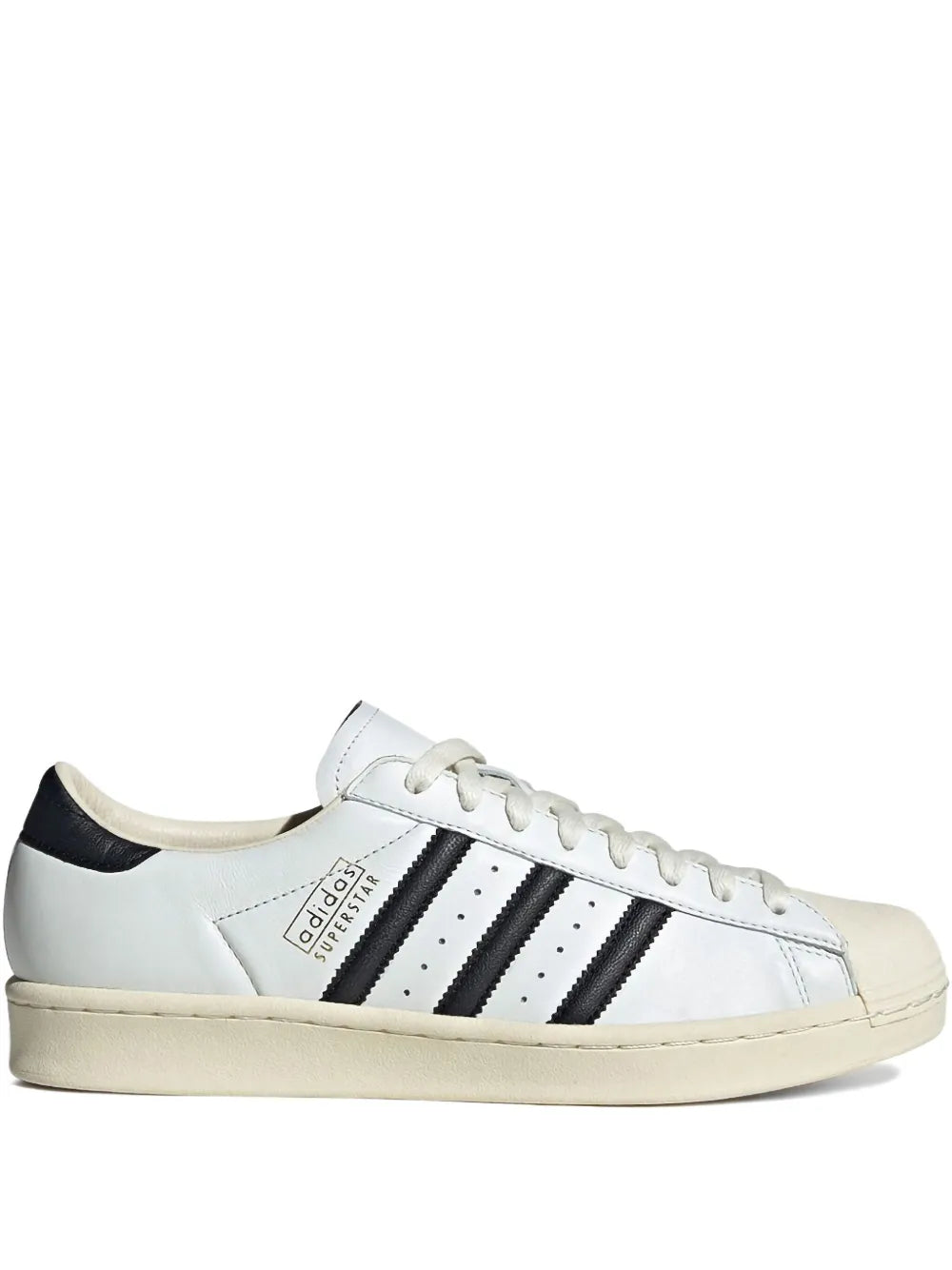 adidas Superstar Vintage