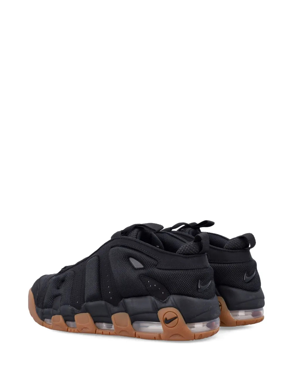 Nike Air More Uptempo