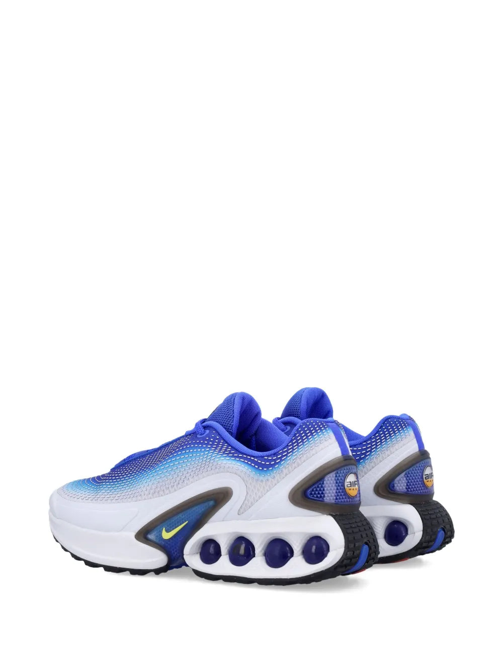 Nike Air Max Dn
