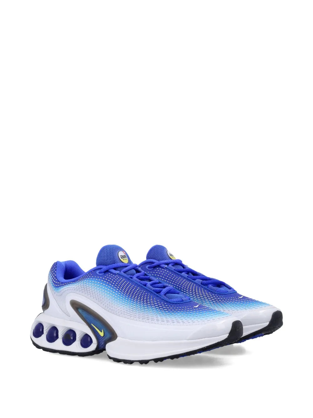 Nike Air Max Dn