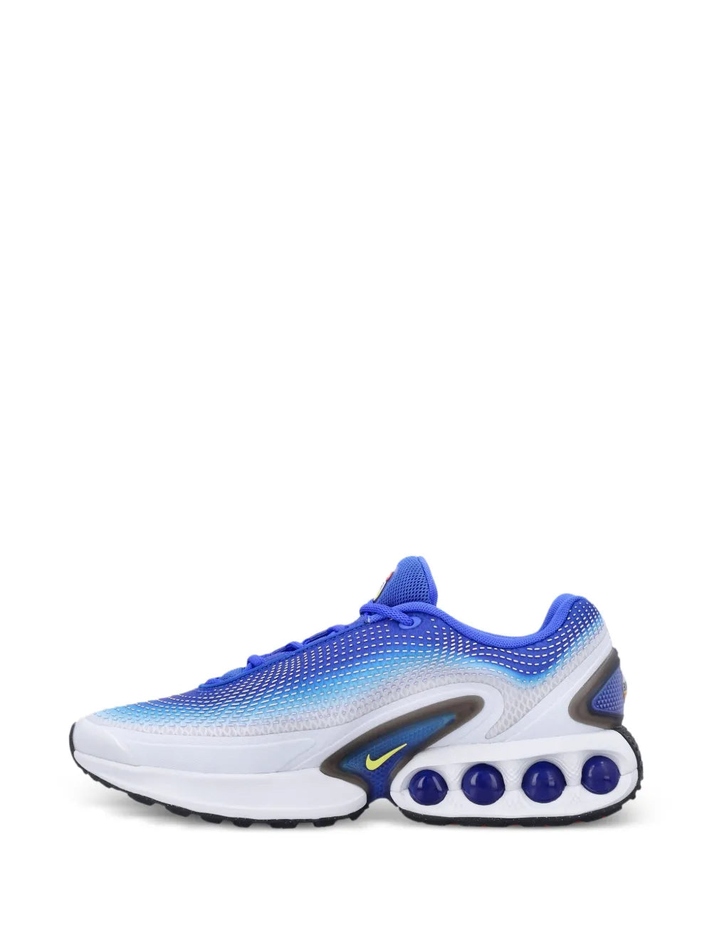 Nike Air Max Dn