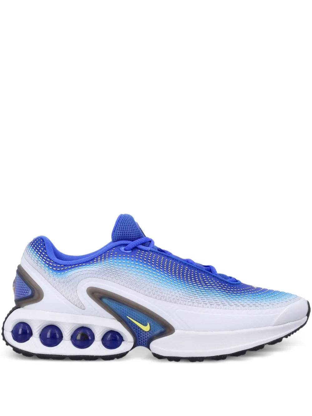 Nike Air Max Dn