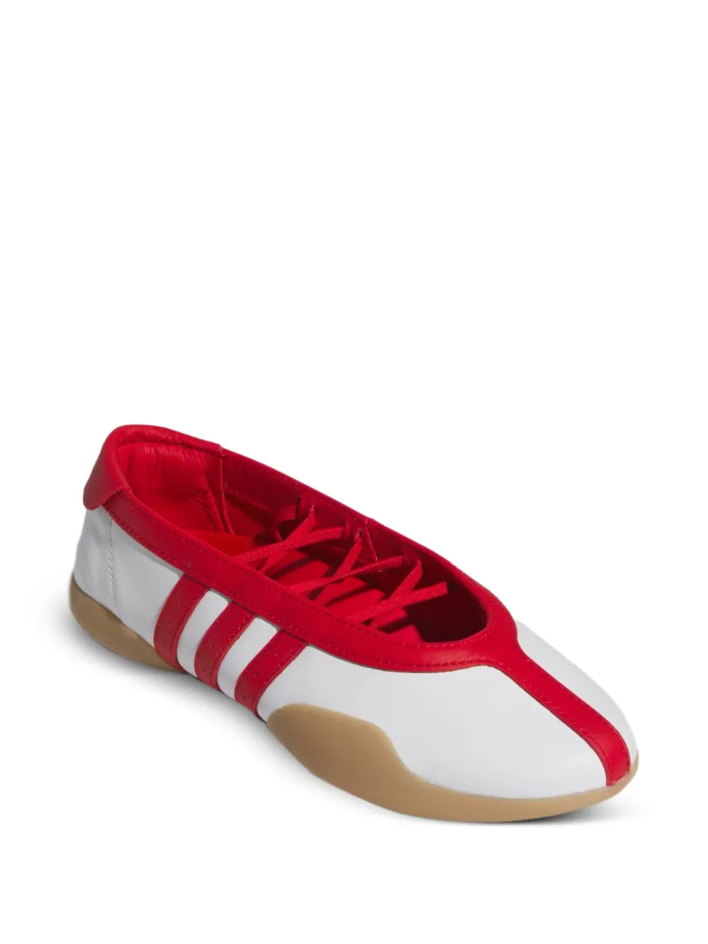 adidas Taekwondo Mei