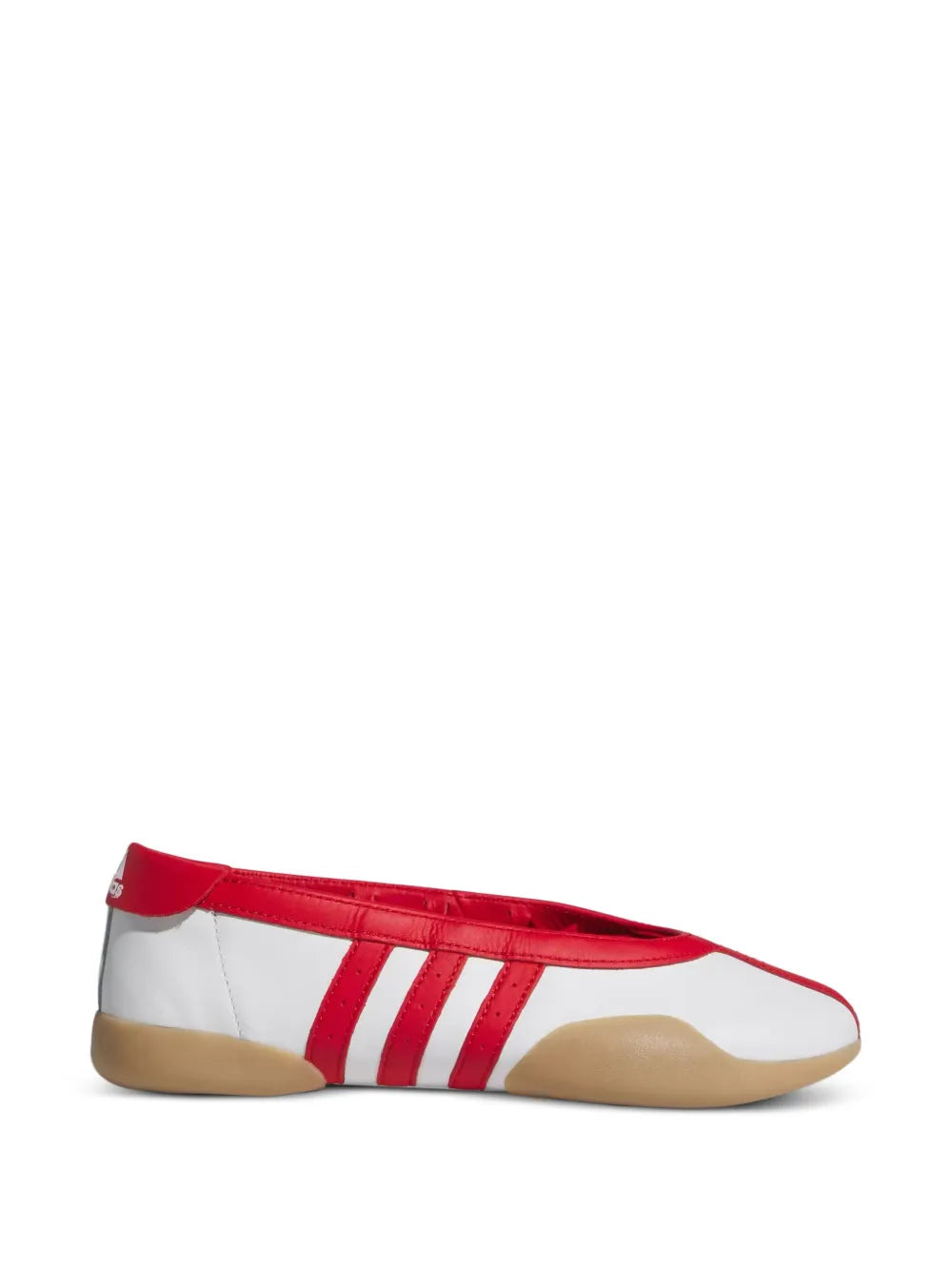 adidas Taekwondo Mei
