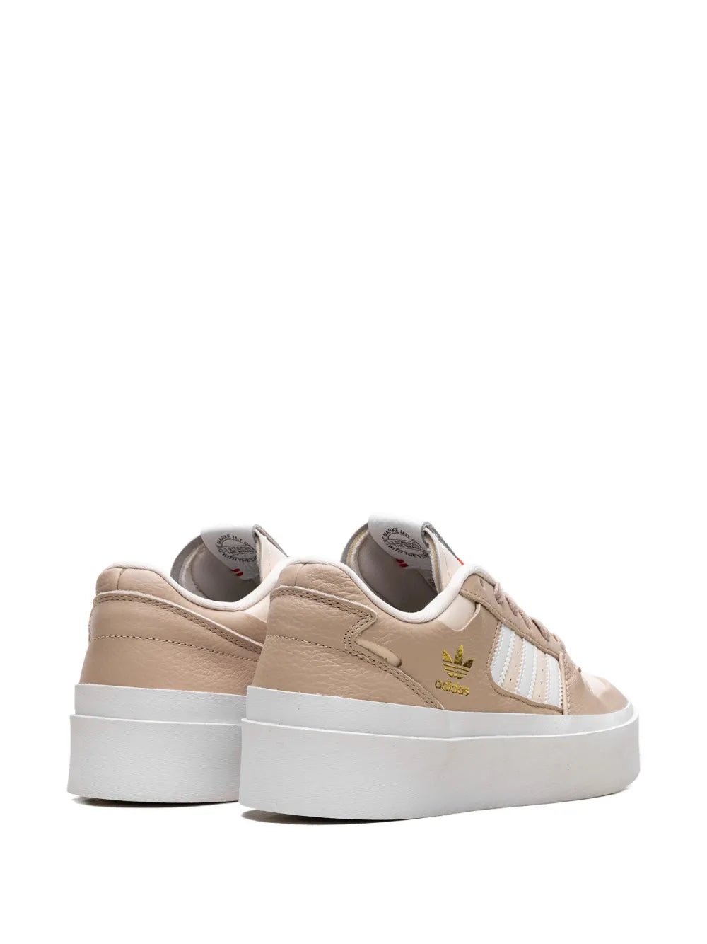 adidas Forum Bonega