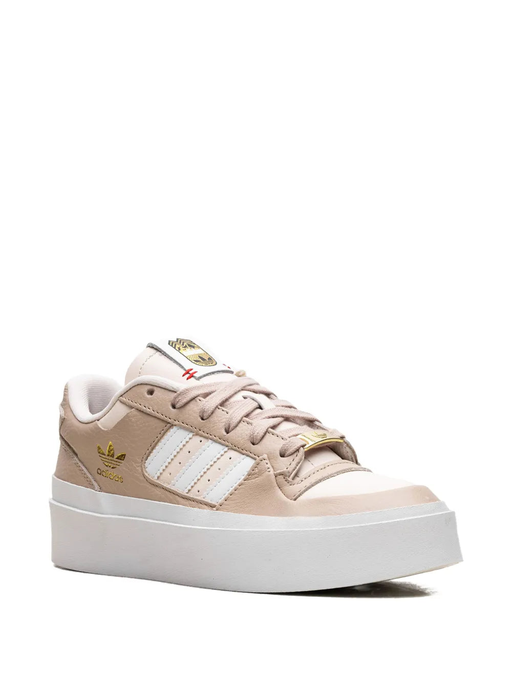 adidas Forum Bonega