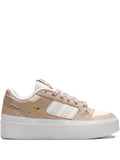 adidas Forum Bonega