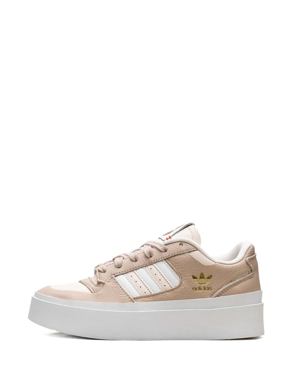 adidas Forum Bonega