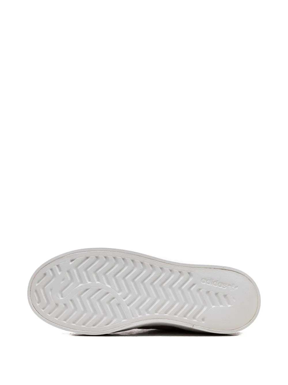 adidas Forum Bonega
