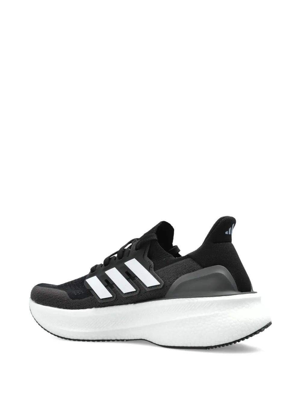 adidas Ultraboost