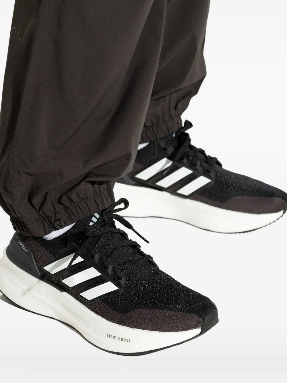 adidas Ultraboost