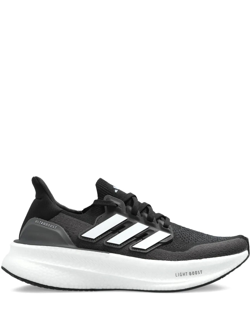 adidas Ultraboost