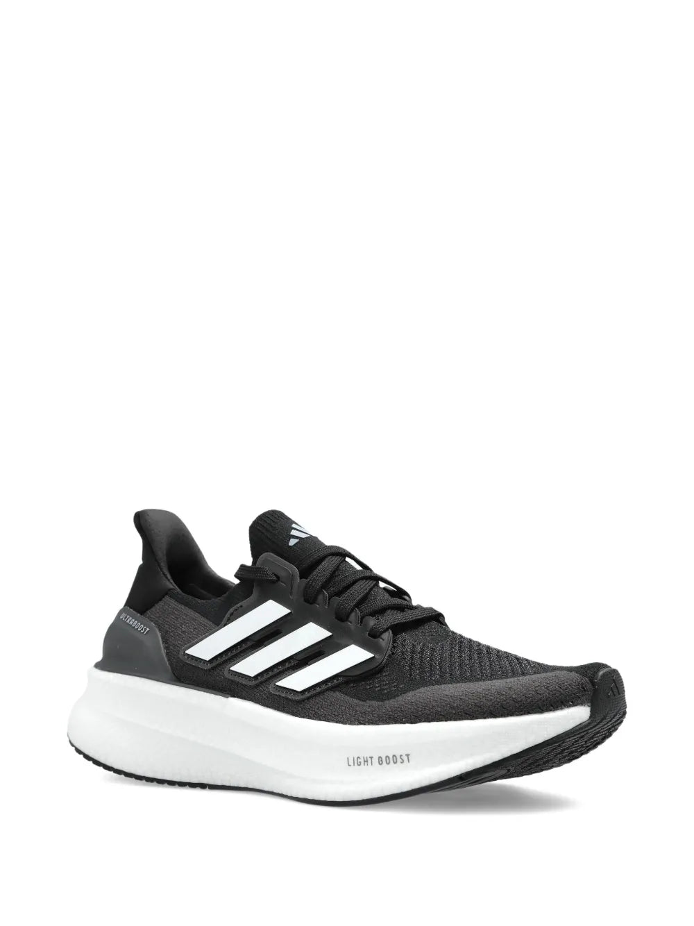 adidas Ultraboost