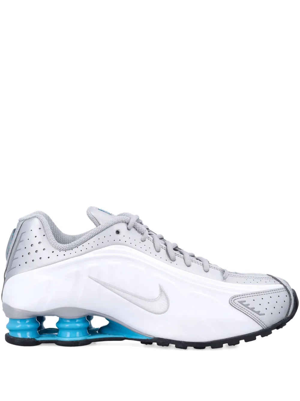 Nike Shox R4