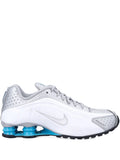 Nike Shox R4