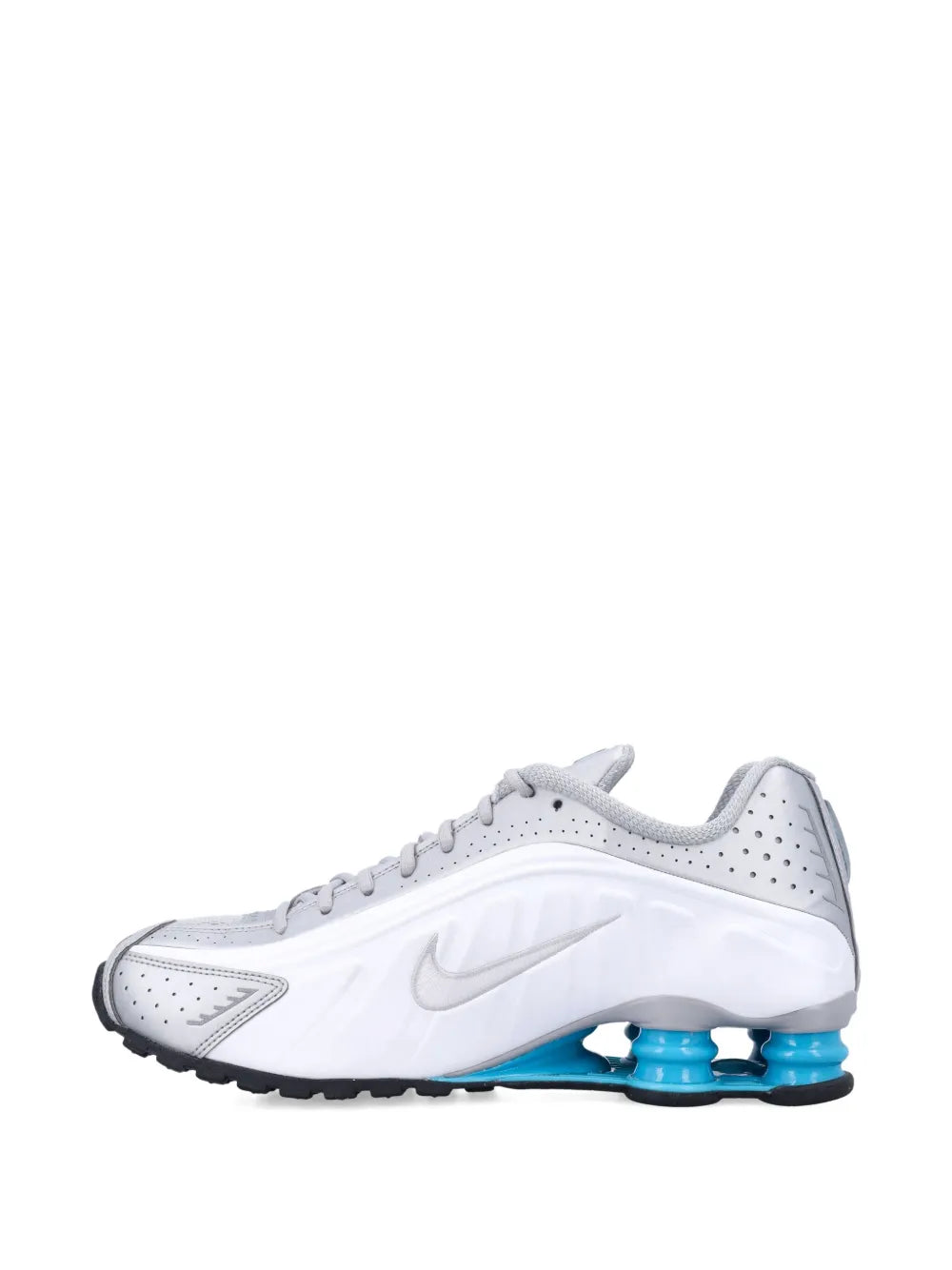 Nike Shox R4