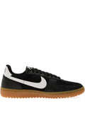 Nike Field General Swoosh-Logo