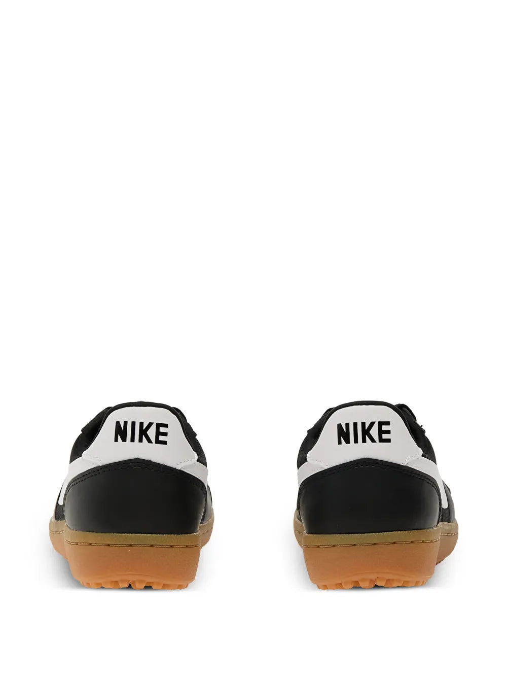 Nike Field General Swoosh-Logo