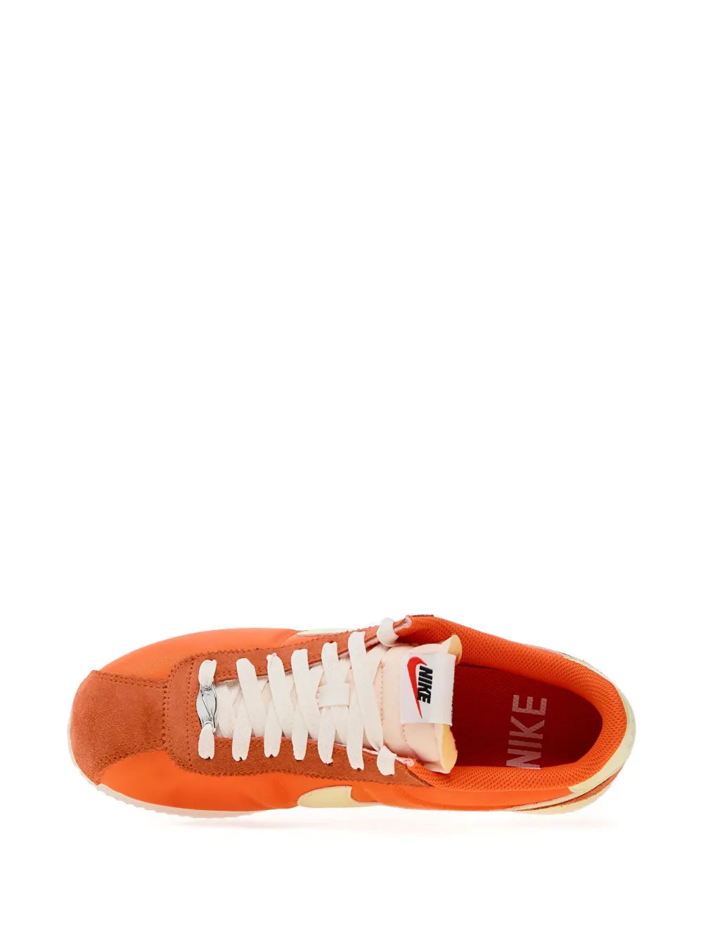 Nike Cortez Txt