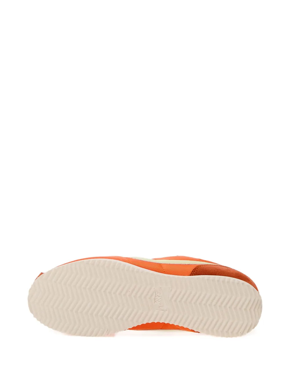 Nike Cortez Txt