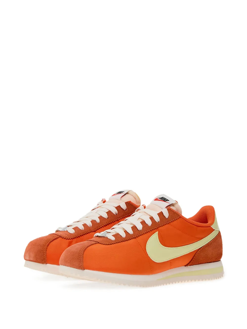 Nike Cortez Txt