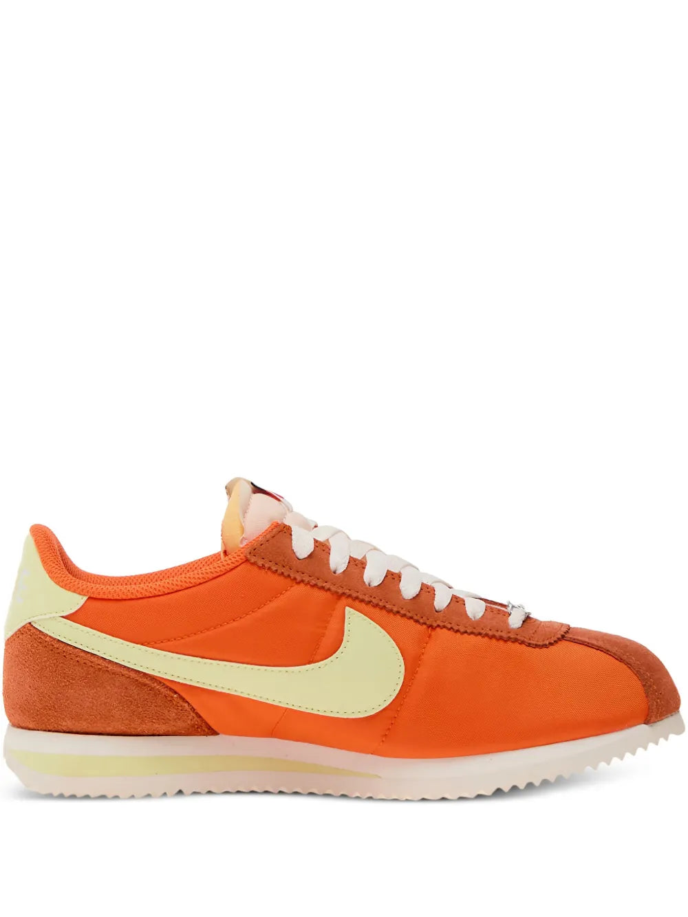 Nike Cortez Txt