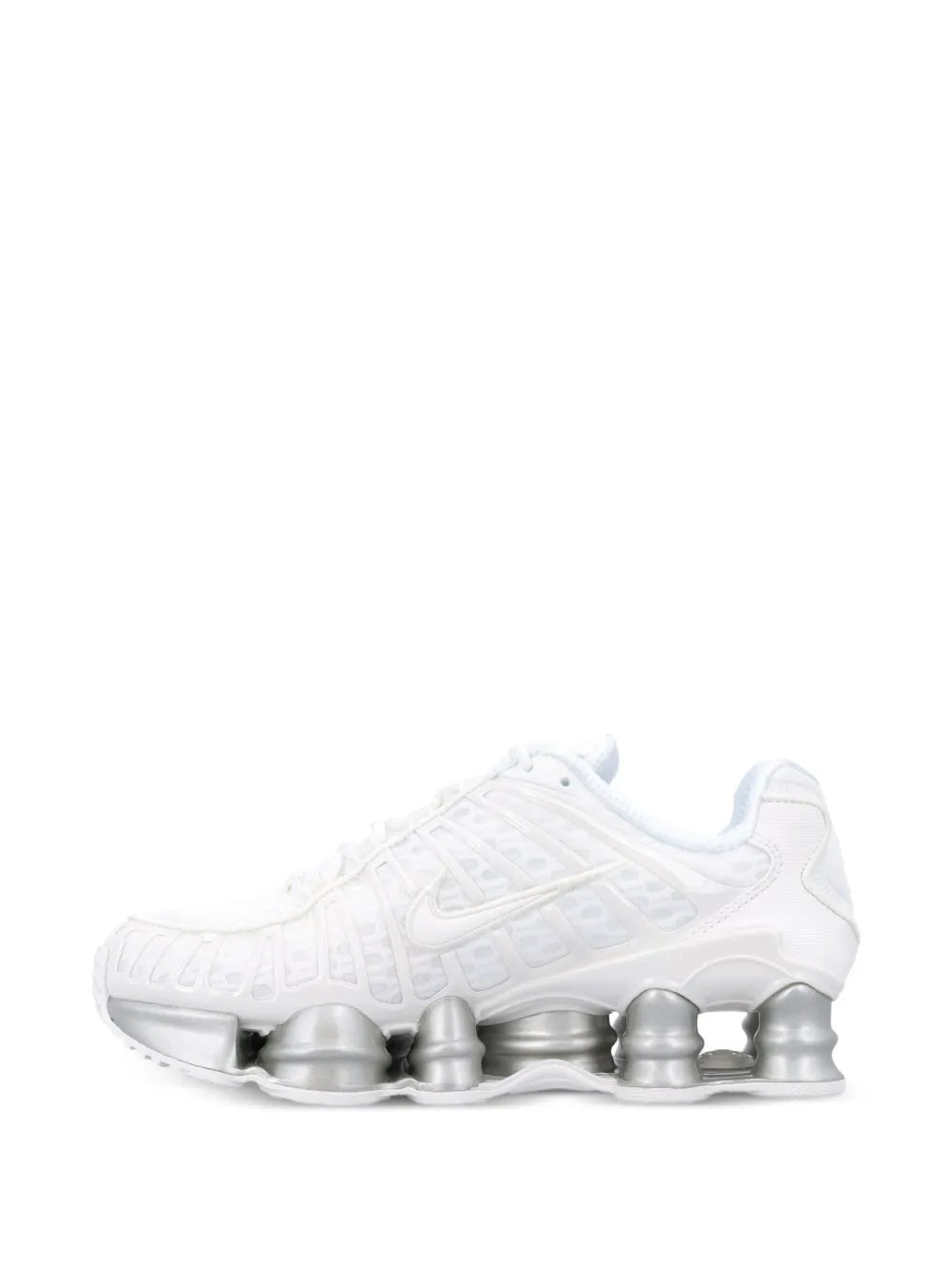 Nike Shox Tl