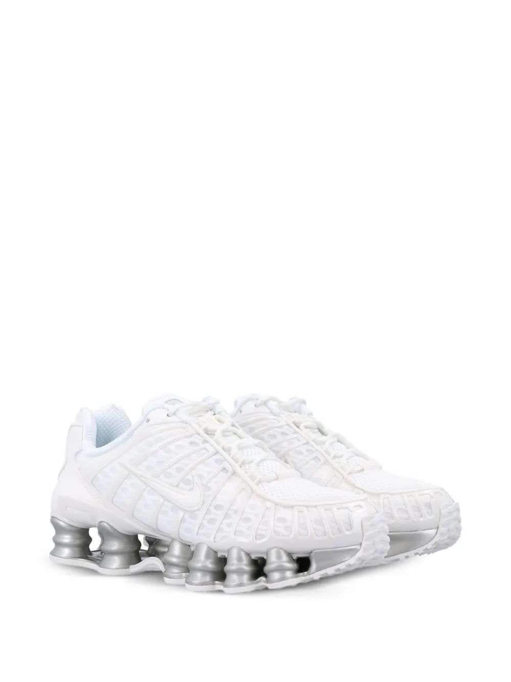 Nike Shox Tl